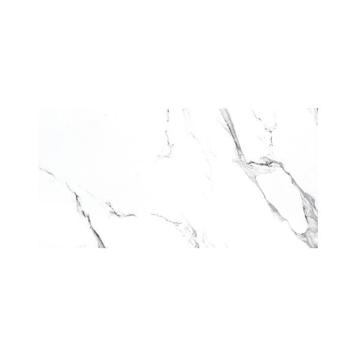 CARRARA - White