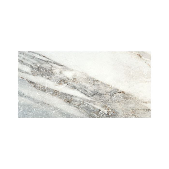 CASTLE - Grey