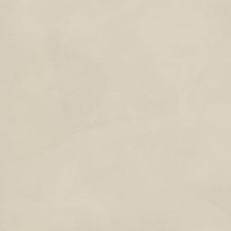 Calcecreta - Porcelain Matte 24 X 24