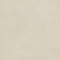 Calcecreta - Porcelain Matte 24 X 24