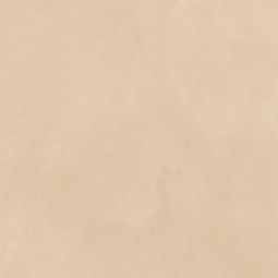 Calcecreta - Porcelain Matte 24 X 24