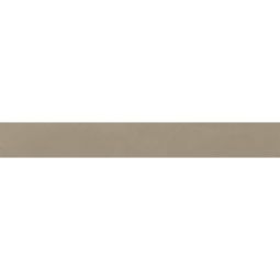 Calcecreta - Porcelain  3x 24