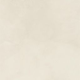 Calcecreta - Porcelain Matte 24 X 24