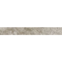 Cross Cut - Porcelain Silver  2 X 15