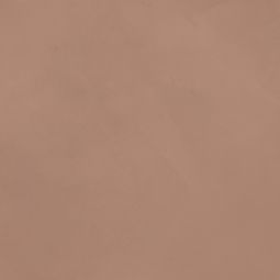 Calcecreta - Porcelain Terracotta Matte 24 X 24