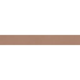 Calcecreta - Porcelain Terracotta  3x 24