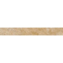 Cross Cut - Porcelain Walnut  2 X 15