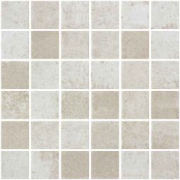 Caldera - Mosaic Matte 12 x 12
