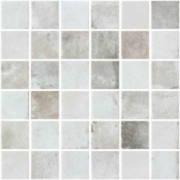 Caldera - Mosaic Matte 12 x 12