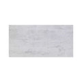 CEMENTO CASSERO - Bianco