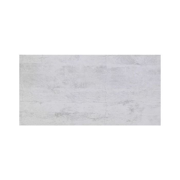 CEMENTO CASSERO - Bianco