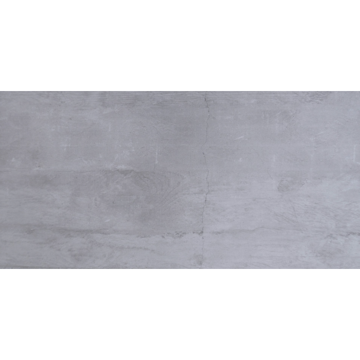 CEMENTO CASSERO - Grigio