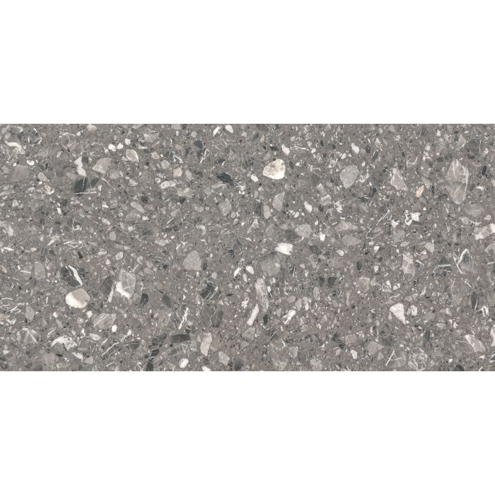 CEPPO DI GREY - Dark