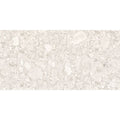 CEPPO DI GREY - Light