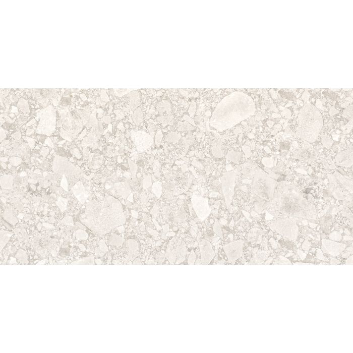 CEPPO DI GREY - Light