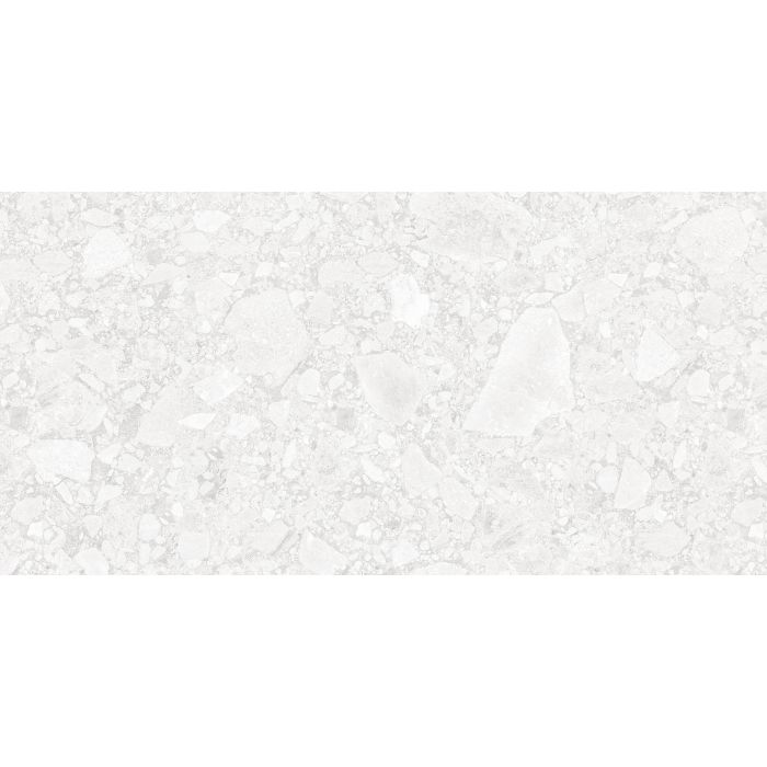 CEPPO DI GREY - White