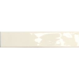 Grace Brick - Porcelain  2x 10