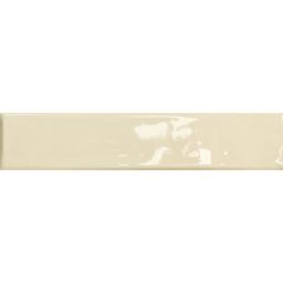 Grace Brick - Porcelain Natural Natural 2x 10