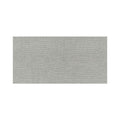 CHAMBRAY - Grey
