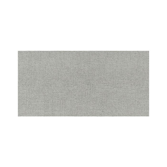 CHAMBRAY - Grey