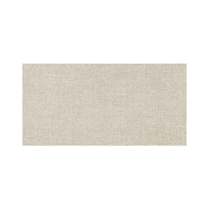 CHAMBRAY - Light Taupe