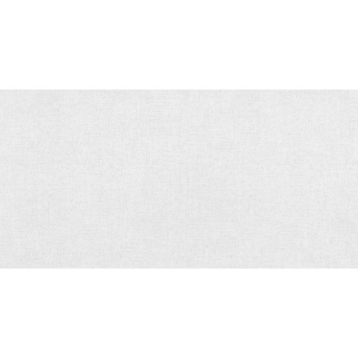 CHAMBRAY - Luxury