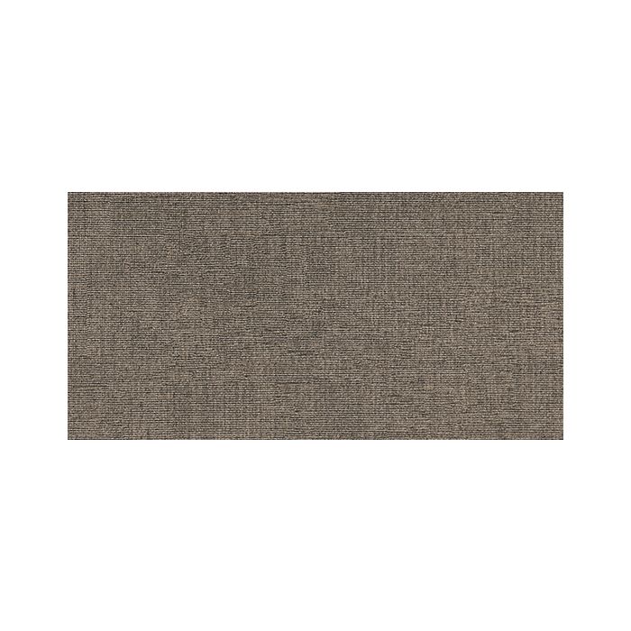 CHAMBRAY - Mocha