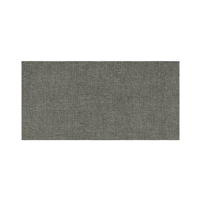 CHAMBRAY - Olive