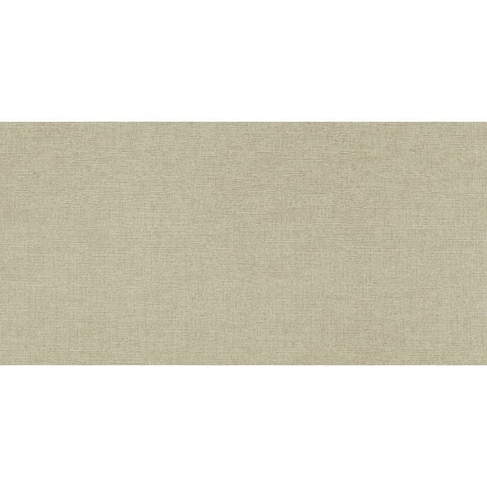 CHAMBRAY - Sand