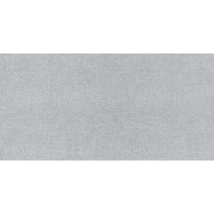 CHAMBRAY - Silver