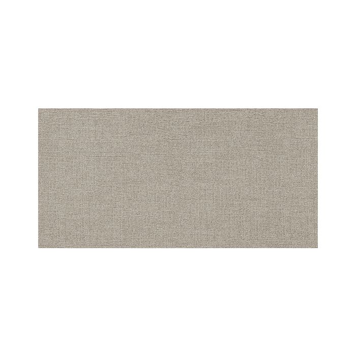CHAMBRAY - Taupe