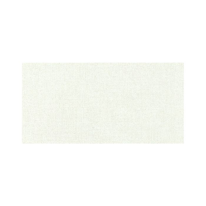 CHAMBRAY - White