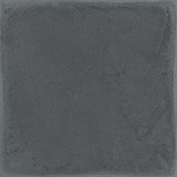 Chalk - Porcelain Matte 8X8