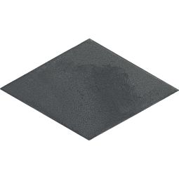 Chalk - Porcelain Matte 7x13