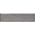 Chalk - Porcelain Grey Matte 3X12