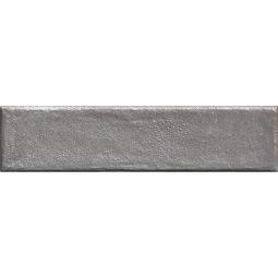 Chalk - Porcelain Grey Matte 3X12