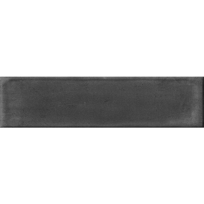 CITY - Anthracite