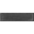 CITY - Anthracite
