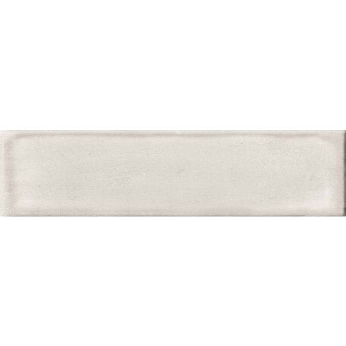 CITY - Cream