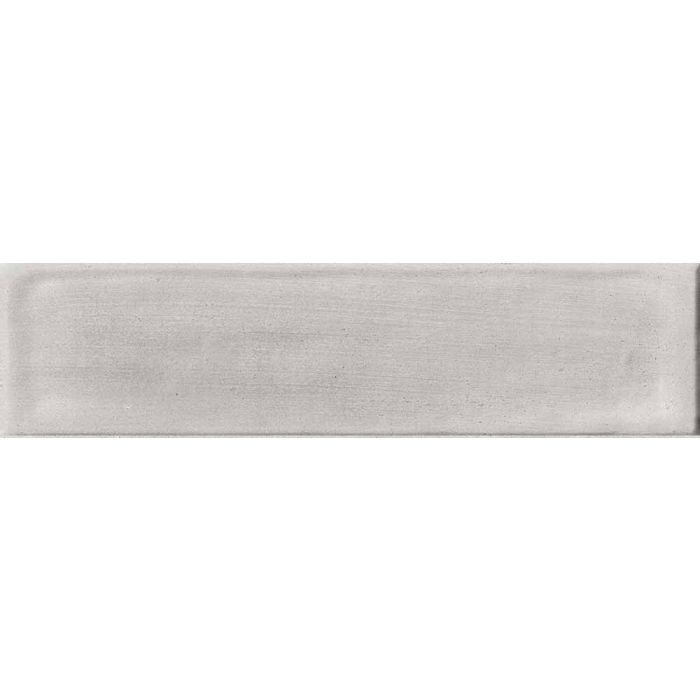 CITY - Light Grey