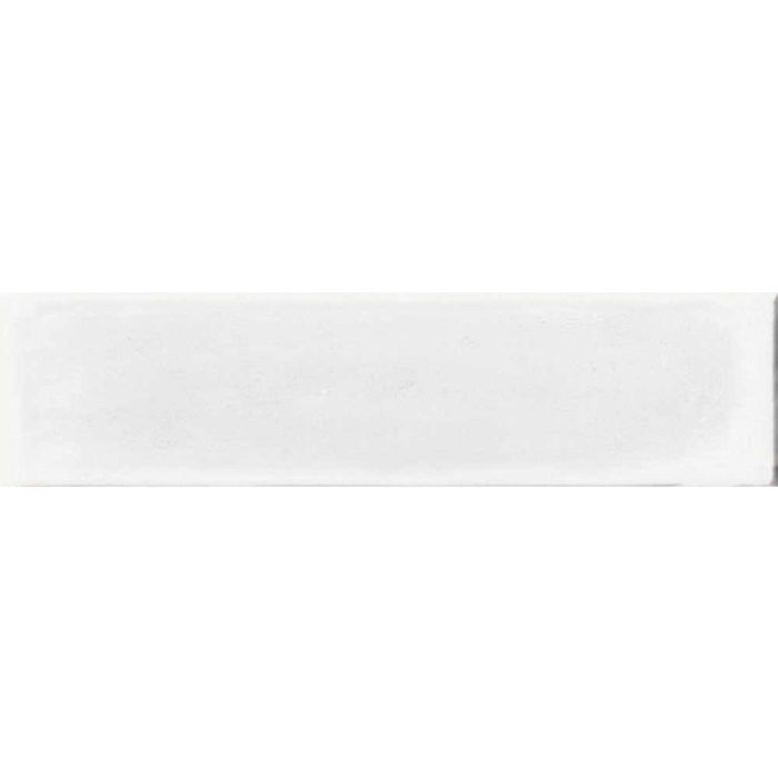 CITY - White
