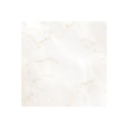 Classica - Porcelain Matte 12 X 12