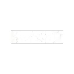 Classica - Porcelain  3 X 12