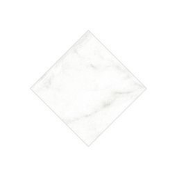 Classica - Porcelain  3 X 3