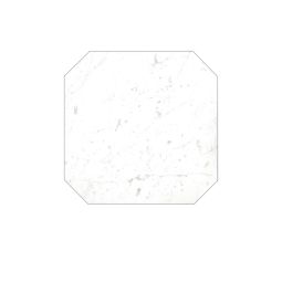 Classica - Porcelain  8 X 8