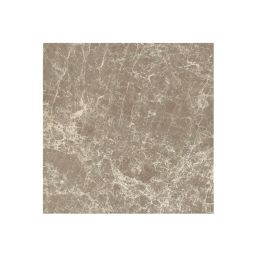 Classica - Porcelain Matte 12 X 12