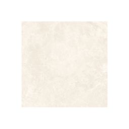 Classica - Porcelain Matte 12 X 12