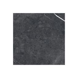 Classica - Porcelain  12 X 12
