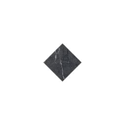 Classica - Porcelain  2 X 2