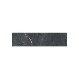Classica - Porcelain  3 X 12